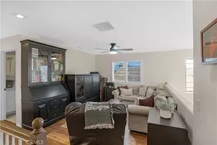 4490 Rainbow View Way, Hemet, CA 92545 - Photo 26