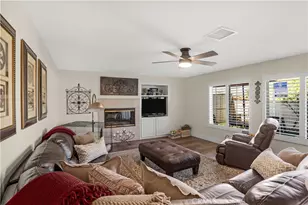 4490 Rainbow View Way, Hemet, CA 92545 - Photo 22