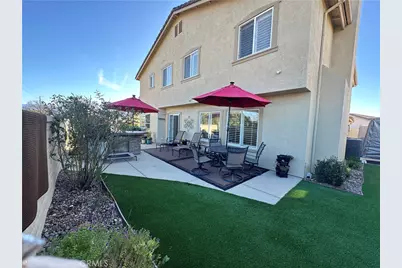 4490 Rainbow View Way, Hemet, CA 92545 - Photo 6