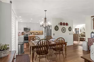 4490 Rainbow View Way, Hemet, CA 92545 - Photo 20