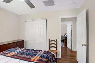 4490 Rainbow View Way, Hemet, CA 92545 - Photo 40