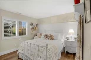 4490 Rainbow View Way, Hemet, CA 92545 - Photo 16