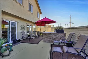 4490 Rainbow View Way, Hemet, CA 92545 - Photo 44