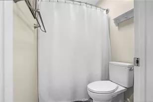 4490 Rainbow View Way, Hemet, CA 92545 - Photo 38