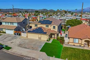 4490 Rainbow View Way, Hemet, CA 92545 - Photo 56