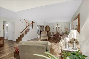 4490 Rainbow View Way, Hemet, CA 92545 - Photo 8