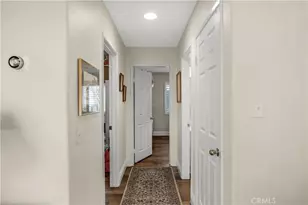 4490 Rainbow View Way, Hemet, CA 92545 - Photo 12