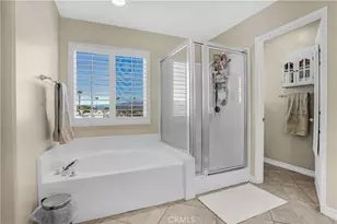 4490 Rainbow View Way, Hemet, CA 92545 - Photo 32