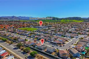 4490 Rainbow View Way, Hemet, CA 92545 - Photo 54