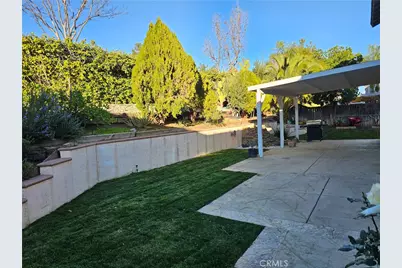 27886 Starfall Way, Murrieta, CA 92563 - Photo 36