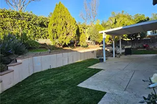 27886 Starfall Way, Murrieta, CA 92563 - Photo 36