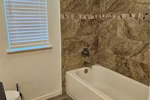 27886 Starfall Way, Murrieta, CA 92563 - Photo 16