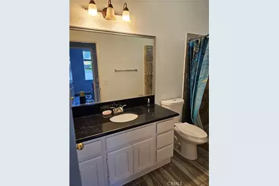 27886 Starfall Way, Murrieta, CA 92563 - Photo 12