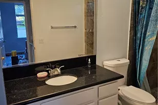 27886 Starfall Way, Murrieta, CA 92563 - Photo 12