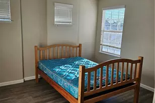 27886 Starfall Way, Murrieta, CA 92563 - Photo 18