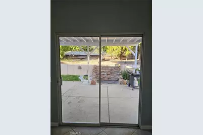 27886 Starfall Way, Murrieta, CA 92563 - Photo 10