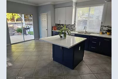 27886 Starfall Way, Murrieta, CA 92563 - Photo 4