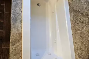 27886 Starfall Way, Murrieta, CA 92563 - Photo 28