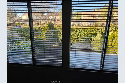 27886 Starfall Way, Murrieta, CA 92563 - Photo 24