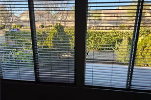 27886 Starfall Way, Murrieta, CA 92563 - Photo 24