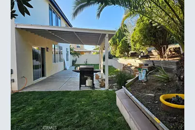 27886 Starfall Way, Murrieta, CA 92563 - Photo 34