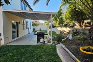 27886 Starfall Way, Murrieta, CA 92563 - Photo 34