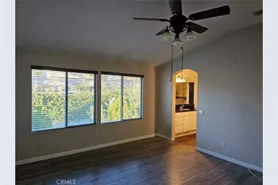 27886 Starfall Way, Murrieta, CA 92563 - Photo 22