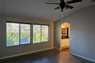 27886 Starfall Way, Murrieta, CA 92563 - Photo 22