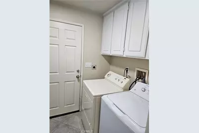 27886 Starfall Way, Murrieta, CA 92563 - Photo 32