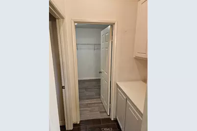 27886 Starfall Way, Murrieta, CA 92563 - Photo 30