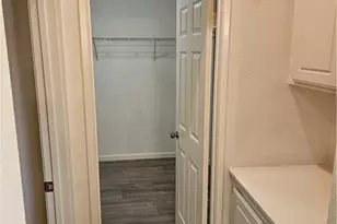 27886 Starfall Way, Murrieta, CA 92563 - Photo 30