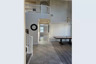 27886 Starfall Way, Murrieta, CA 92563 - Photo 2