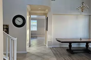 27886 Starfall Way, Murrieta, CA 92563 - Photo 2