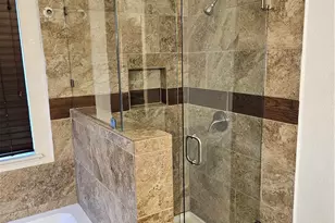 27886 Starfall Way, Murrieta, CA 92563 - Photo 26