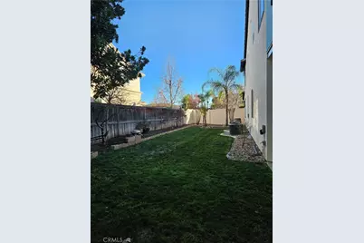 27886 Starfall Way, Murrieta, CA 92563 - Photo 40