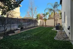 27886 Starfall Way, Murrieta, CA 92563 - Photo 40