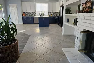 27886 Starfall Way, Murrieta, CA 92563 - Photo 6