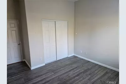 27886 Starfall Way, Murrieta, CA 92563 - Photo 20