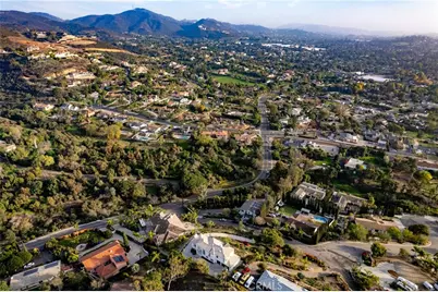 1522 Maxwell Lane, Vista, CA 92084 - Photo 46