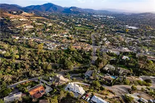 1522 Maxwell Ln, Vista, CA 92084 - Photo 46