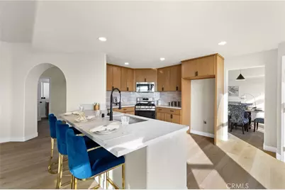 1522 Maxwell Lane, Vista, CA 92084 - Photo 14