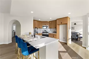 1522 Maxwell Ln, Vista, CA 92084 - Photo 14