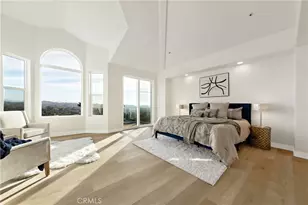 1522 Maxwell Ln, Vista, CA 92084 - Photo 20