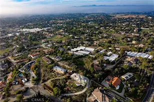 1522 Maxwell Ln, Vista, CA 92084 - Photo 48