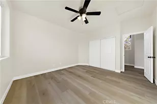 1522 Maxwell Ln, Vista, CA 92084 - Photo 30