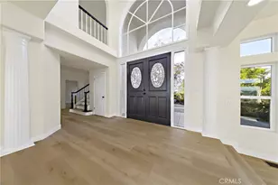1522 Maxwell Ln, Vista, CA 92084 - Photo 4