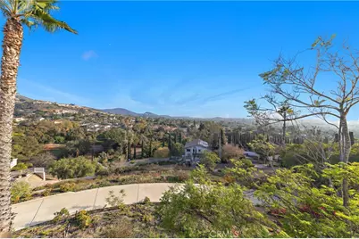 1522 Maxwell Lane, Vista, CA 92084 - Photo 36