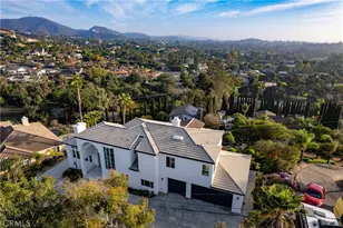 1522 Maxwell Ln, Vista, CA 92084 - Photo 42