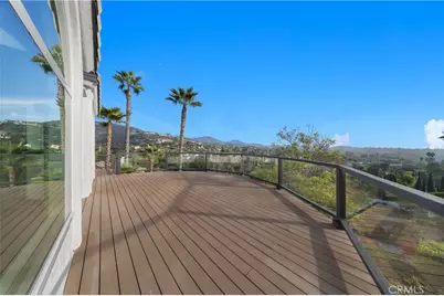 1522 Maxwell Lane, Vista, CA 92084 - Photo 34