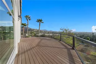 1522 Maxwell Ln, Vista, CA 92084 - Photo 34